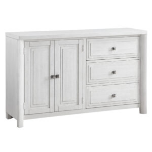 Crestone/ Dover 62″ Dining Sideboard