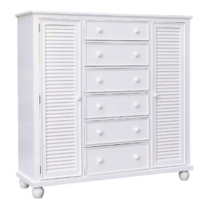 Armoire – 0150 Finish