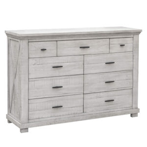 Dresser – Crossing Barn
